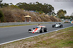 2024 Estoril Classics