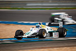 2024 Estoril Classics