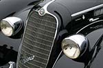 2005 Pebble Beach Concours d'Elegance