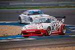 2024 Estoril Classics