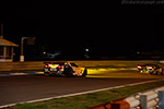 2024 Estoril Classics