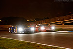 2024 Estoril Classics