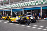 2024 Estoril Classics