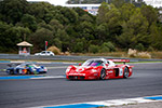 2024 Estoril Classics