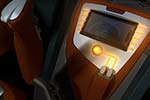 Ford Iosis Concept