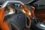 Ford Iosis Concept