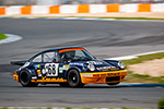 2024 Estoril Classics
