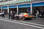 2024 Estoril Classics