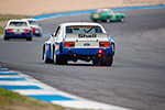 2024 Estoril Classics