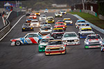 2024 Estoril Classics