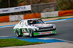 2024 Estoril Classics