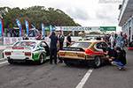 2024 Estoril Classics