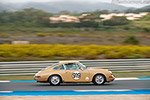 2024 Estoril Classics