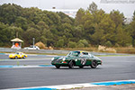 2024 Estoril Classics