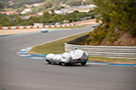 2024 Estoril Classics