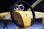 Peugeot Moovie Concept