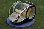Peugeot Moovie Concept
