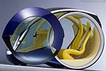 Peugeot Moovie Concept