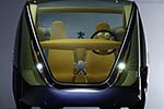 Peugeot Moovie Concept