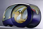 Peugeot Moovie Concept