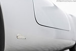 Porsche 550 RS Spyder