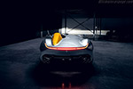 Ferrari Monza SP1