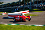 2022 Goodwood Revival