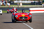 Chassis 2085