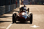 2024 Monaco Historic Grand Prix