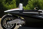Peugeot 20Cup