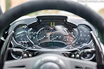 Pagani Zonda 760 LM Roadster