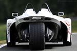 Peugeot 20Cup