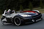 Peugeot 20Cup