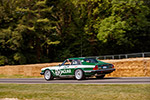 2023 Goodwood Festival of Speed
