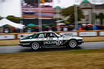 2023 Goodwood Festival of Speed