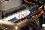 Ford GT40 Mk II