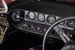 Ford GT40 Mk II
