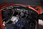 Ford GT40 Mk II
