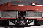 Ford GT40 Mk II