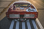 Ford GT40 Mk II