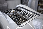 Mercedes-Benz W196 Streamliner