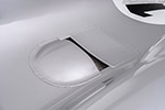Mercedes-Benz W196 Streamliner