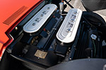 Lamborghini Miura P400