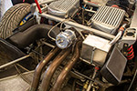 2024 Goodwood Festival of Speed