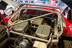2024 Goodwood Festival of Speed