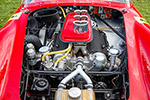 2024 Chantilly Arts & Elegance