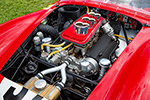 2024 Chantilly Arts & Elegance
