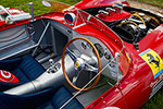 2024 Chantilly Arts & Elegance