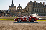 2024 Chantilly Arts & Elegance