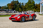2024 Chantilly Arts & Elegance